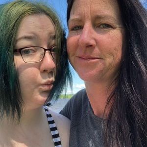 Meet your Posher, Bailey